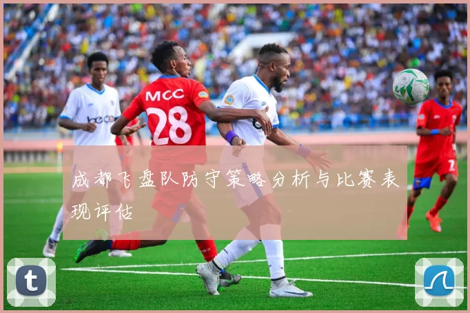 成都飞盘队防守策略分析与比赛表现评估